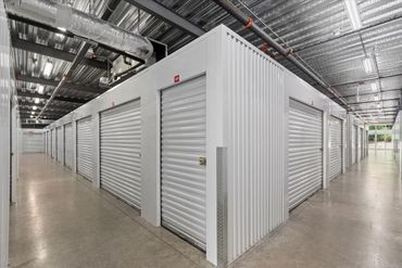 Storage Image 2