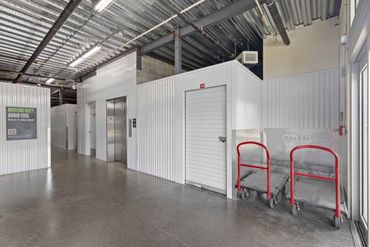 Storage Image 3