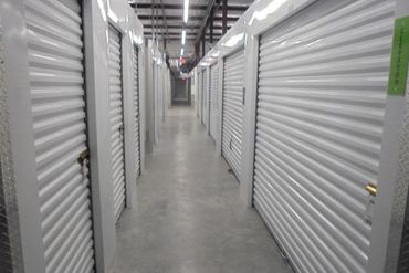 Storage Image 3