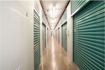 Storage Image 4
