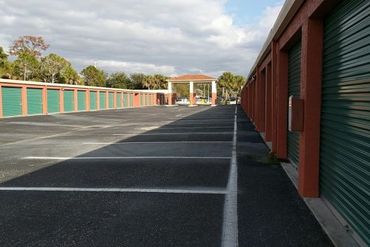 Storage Image 5