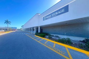 Storage Image 1