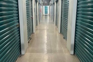 Storage Image 3