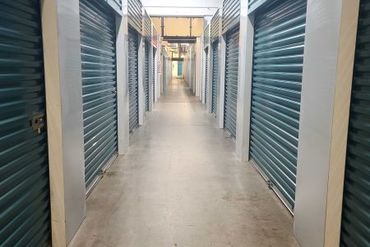 Storage Image 5