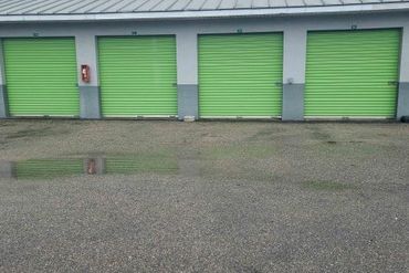 Storage Image 6