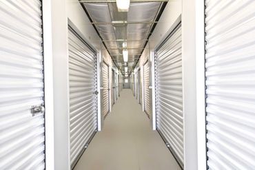 Storage Image 3