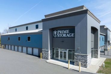 Storage Image 2