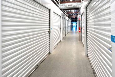 Storage Image 5