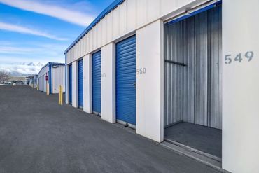 Storage Image 2