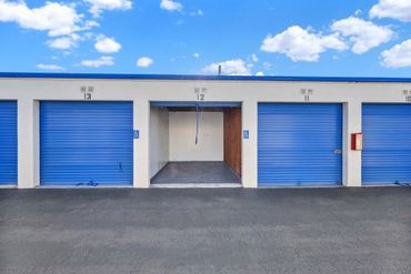 Storage Image 2