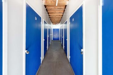 Storage Image 3