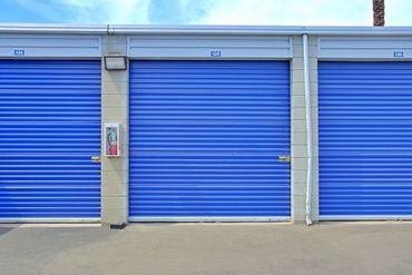 Storage Image 2
