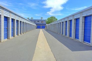 Storage Image 3