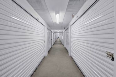 Storage Image 2