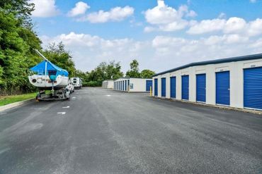 Storage Image 2