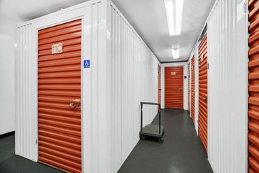 Storage Image 3