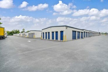 Storage Image 4