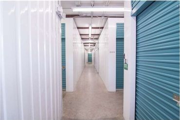 Storage Image 1