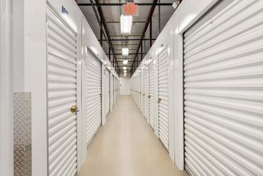 Storage Image 4