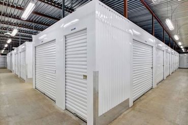 Storage Image 3