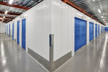 Storage Image 2