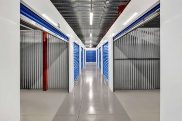 Storage Image 5