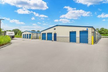 Storage Image 6