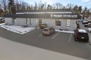 Storage Image 1