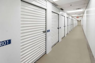 Storage Image 4