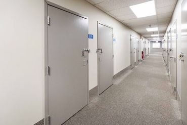 Storage Image 5