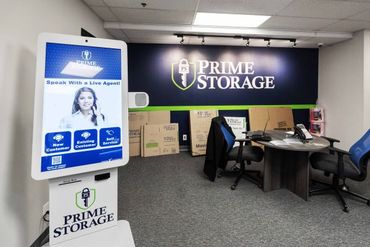 Storage Image 6