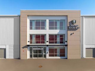 Facility Image