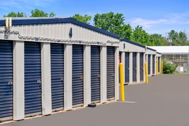 Storage Image 5