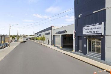 Storage Image 1