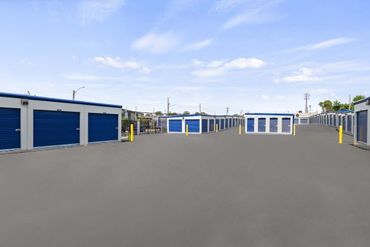 Storage Image 2