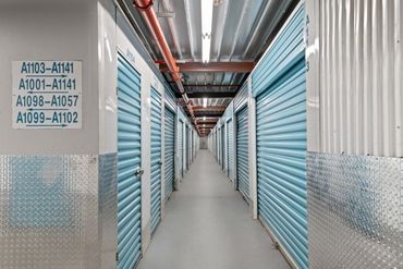 Storage Image 6
