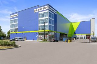 Facility Image