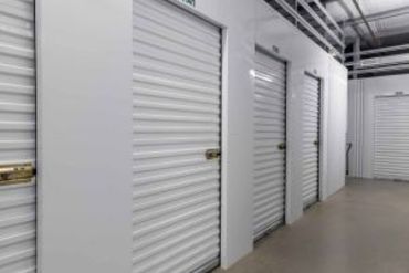 Storage Image 6
