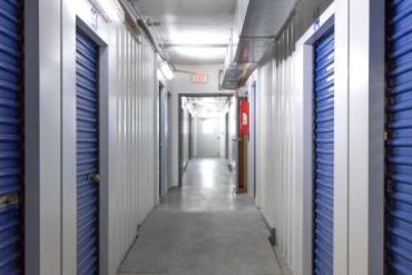 Storage Image 3