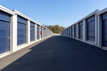 Storage Image 5