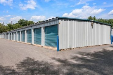Storage Image 6