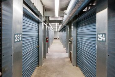 Storage Image 8