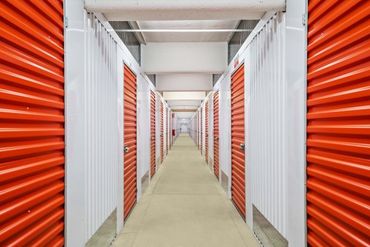 Storage Image 3