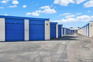 Storage Image 2
