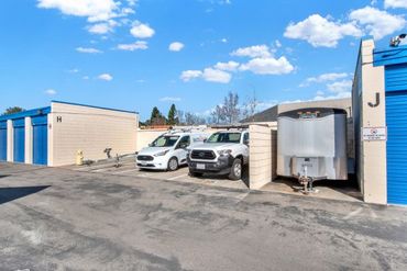 Storage Image 4