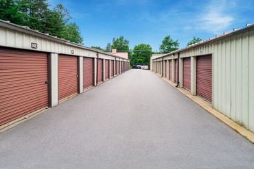 Storage Image 2