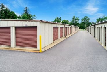 Storage Image 3