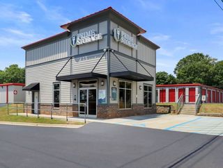 Facility Image