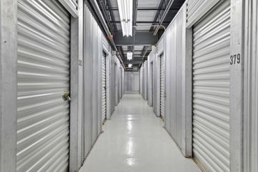 Storage Image 2