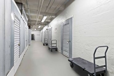 Storage Image 4
